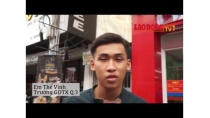 Thí sinh Giáo dục thường xuyên không chắc lấy điểm 5 môn toán Thí sinh Giáo dục thường xuyên không chắc lấy điểm 5 môn toán