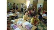 Khoa học - Bàn tay năn bột - Cây con mọc lên từ một số bộ phận của cây mẹ Khoa học - Bàn tay năn bột - Cây con mọc lên từ một số bộ phận của cây mẹ