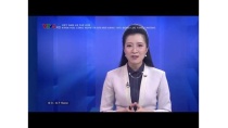 Khoa học công nghệ và đổi mới sáng tạo: Động lực tăng trưởng Khoa học công nghệ và đổi mới sáng tạo: Động lực tăng trưởng