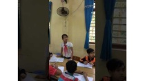 KHOA HOC 5 SU SINH SAN CUA THUC VAT CO HOA VIDEO KHOA HOC 5 SU SINH SAN CUA THUC VAT CO HOA VIDEO
