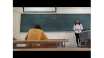 khoa học 5 - bài 36: hỗn hợp khoa học 5 - bài 36: hỗn hợp