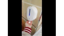 Công nghệ Trung Quốc đã đi trước thế giới như thế nào ?? | Tik Tok China Công nghệ Trung Quốc đã đi trước thế giới như thế nào ?? | Tik Tok China