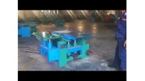 Máy bào cuốn có bộ làm phào kiểu mới 2018 Máy bào cuốn có bộ làm phào kiểu mới 2018