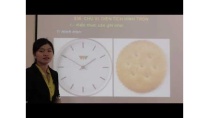 CHU VI, DIỆN TÍCH HÌNH TRÒN - $36 - LỚP 5 (Cả bài) CHU VI, DIỆN TÍCH HÌNH TRÒN - $36 - LỚP 5 (Cả bài)