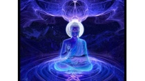 Khả năng chữa bệnh bằng năng lượng của con người Khả năng chữa bệnh bằng năng lượng của con người