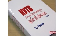Lò đạo tạo Cán bộ Sách động của Quốc tế Cộng sản (Kỳ 1) Lò đạo tạo Cán bộ Sách động của Quốc tế Cộng sản (Kỳ 1)