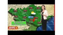 Dự báo thời tiết ngày mai 16/04/2019 | Bản tin Thời tiết mới nhất | ANTG Dự báo thời tiết ngày mai 16/04/2019 | Bản tin Thời tiết mới nhất | ANTG