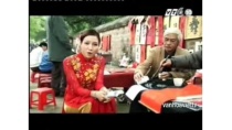CHỢ THƯ PHÁP - PHỐ ÔNG ĐỒ Ở VĂN MIẾU ( HÀ NỘI ) CHỢ THƯ PHÁP - PHỐ ÔNG ĐỒ Ở VĂN MIẾU ( HÀ NỘI )