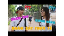 Khảo sát thực tế : Mua điện thoại xách tay hay chính hãng? Khảo sát thực tế : Mua điện thoại xách tay hay chính hãng?