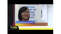 Việt Nam cần đồng bộ hóa giáo dục STEM | FBNC Việt Nam cần đồng bộ hóa giáo dục STEM | FBNC