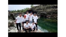 LỚP 12 E TRUNG TÂM GIÁO DỤC THƯỜNG XUYÊN CƯMGAR ĐĂK LĂK LỚP 12 E TRUNG TÂM GIÁO DỤC THƯỜNG XUYÊN CƯMGAR ĐĂK LĂK