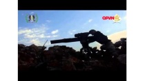 Tại sao tên lửa TOW có thể đánh trúng T-90 Tại sao tên lửa TOW có thể đánh trúng T-90