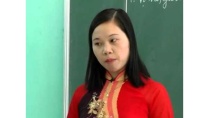 ĐỊA LÝ 5 CHÂU MỸ MP4 ĐỊA LÝ 5 CHÂU MỸ MP4