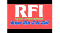 Thời Sự RFI 28/3/2019, Đài Phát Thanh Quốc Tế Pháp 8h tối, RFI 29/3 Thời Sự RFI 28/3/2019, Đài Phát Thanh Quốc Tế Pháp 8h tối, RFI 29/3