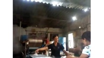 lò hơi sản xuất bánh cuốn của C.ty CP CƠ KHÍ ĐIỆN MÁY ĐÔNG ANH lò hơi sản xuất bánh cuốn của C.ty CP CƠ KHÍ ĐIỆN MÁY ĐÔNG ANH