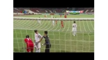 U19 Đông Nam Á: U19 Việt Nam - U19 Myanmar Hiệp 1 U19 Đông Nam Á: U19 Việt Nam - U19 Myanmar Hiệp 1