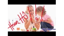 Không Khen Ngợi Trẻ Quá Mức Việt Nam Giáo Dục Khai Phóng Không Khen Ngợi Trẻ Quá Mức Việt Nam Giáo Dục Khai Phóng