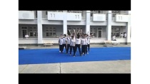 OU - giáo dục thể chất OU - giáo dục thể chất