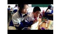 Khoa học: Ánh sáng và bóng tối. Lớp 4a2. Khoa học: Ánh sáng và bóng tối. Lớp 4a2.