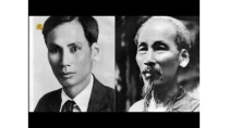 540. Hồ Chí Minh có phải Nguyễn Ái Quốc hay không? 540. Hồ Chí Minh có phải Nguyễn Ái Quốc hay không?