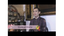 LỚP HỌC THƯ PHÁP - ĐĂNG HỌC - HỒNG LĨNH LỚP HỌC THƯ PHÁP - ĐĂNG HỌC - HỒNG LĨNH