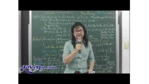 So Sánh Nền Giáo Dục Tự Do Khai Phóng Công Dân Với Trại Tuyên Huấn Nhào Nặn Nô Lệ - Phần 01 So Sánh Nền Giáo Dục Tự Do Khai Phóng Công Dân Với Trại Tuyên Huấn Nhào Nặn Nô Lệ - Phần 01