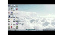 Lập trình C# với Ado.net: Phần 1, cơ bản về thêm sửa xoá và bắt lỗi người dùng nhập Lập trình C# với Ado.net: Phần 1, cơ bản về thêm sửa xoá và bắt lỗi người dùng nhập