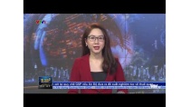 Bản tin Kinh tế trưa 18.03.2019 Bản tin Kinh tế trưa 18.03.2019