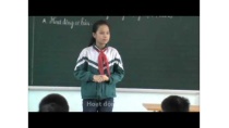 Su dung nang luong dien Khoa hoc lop 5 Truong Tieu hoc Hoa Hieu 2 Su dung nang luong dien Khoa hoc lop 5 Truong Tieu hoc Hoa Hieu 2