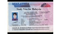 check student visa of malaysia check student visa of malaysia