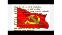 Quốc tế ca (Có lời) The internationale in Vietnamesse Quốc tế ca (Có lời) The internationale in Vietnamesse