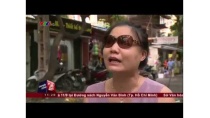 Giáo dục VN: Mèo lại hoàn mèo. Giáo dục VN: Mèo lại hoàn mèo.