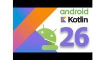 Lập trình Android (Kotlin) - Bài 26: Load hình ảnh từ internet Lập trình Android (Kotlin) - Bài 26: Load hình ảnh từ internet