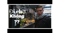 August đi chợ ở Đan Mạch, các bạn có đi cùng hem?? August đi chợ ở Đan Mạch, các bạn có đi cùng hem??