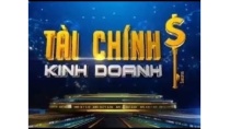 Bản Tin Tài Chính Kinh Doanh Thứ 3 Ngày 15/01/2019 - Thị trường Chứng khoán Việt Nam Bản Tin Tài Chính Kinh Doanh Thứ 3 Ngày 15/01/2019 - Thị trường Chứng khoán Việt Nam