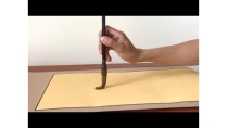 Thư pháp Phúc Lộc Thọ Thư pháp Phúc Lộc Thọ