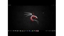 Cách viết virus mã hóa dữ liệu, WannaCry hoạt động như thế nào ? Cách viết virus mã hóa dữ liệu, WannaCry hoạt động như thế nào ?