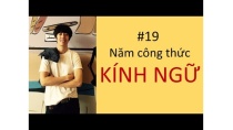 #19 N3 - Tôn kính ngữ - Xem xong hiểu luôn - Kính ngữ trong tiếng nhật #19 N3 - Tôn kính ngữ - Xem xong hiểu luôn - Kính ngữ trong tiếng nhật