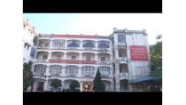 Dấu hiệu sai phạm tại Trung tâm Giáo dục thường xuyên - Giáo dục hướng nghiệp tỉnh Bắc Kạn Dấu hiệu sai phạm tại Trung tâm Giáo dục thường xuyên - Giáo dục hướng nghiệp tỉnh Bắc Kạn