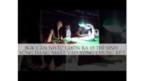 Chung kết Hoa Khôi Tài Chính - Hải Quan 2013 (clip 1) Chung kết Hoa Khôi Tài Chính - Hải Quan 2013 (clip 1)