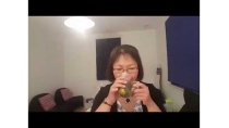 Trịnh Vĩnh Bình quyết tâm lôi cổ Cộng sản Việt Nam ra tòa Quốc tế ngày 21/8 tại Paris Trịnh Vĩnh Bình quyết tâm lôi cổ Cộng sản Việt Nam ra tòa Quốc tế ngày 21/8 tại Paris