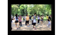 Đại học Khoa Học Xã Hội và Nhân Văn - giới thiệu về trường - full Đại học Khoa Học Xã Hội và Nhân Văn - giới thiệu về trường - full