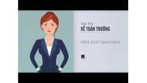 HƯỚNG DẪN CHUYỂN TIỀN TRÊN BIDV iBank HƯỚNG DẪN CHUYỂN TIỀN TRÊN BIDV iBank