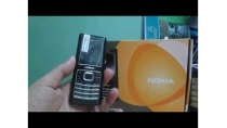 Nokia 6500 Classic chính hãng 2tekvn.net - 0916 835 069 Nokia 6500 Classic chính hãng 2tekvn.net - 0916 835 069