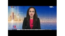 Những Ý Tưởng Khoa Học Gắn Liền Với Thực Tiễn Những Ý Tưởng Khoa Học Gắn Liền Với Thực Tiễn