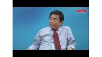 Ứng dụng công nghệ Nano trong y dược học ở Việt Nam Ứng dụng công nghệ Nano trong y dược học ở Việt Nam