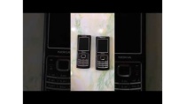 Nokia 6500 classic Chính Hãng Tại Nokiavietnam.com.vn Nokia 6500 classic Chính Hãng Tại Nokiavietnam.com.vn