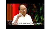 Quảng Nam - Đà Nẵng - Quảng Ngãi là trung tâm kinh tế vùng Quảng Nam - Đà Nẵng - Quảng Ngãi là trung tâm kinh tế vùng