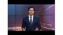 Bộ Khoa học và Công nghệ quyết định tạm dừng Dự thảo tiêu chuẩn nước mắm Bộ Khoa học và Công nghệ quyết định tạm dừng Dự thảo tiêu chuẩn nước mắm