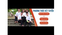 Thông tin tuyển sinh - Trường ĐH Kinh tế - Đại học Đà Nẵng Thông tin tuyển sinh - Trường ĐH Kinh tế - Đại học Đà Nẵng